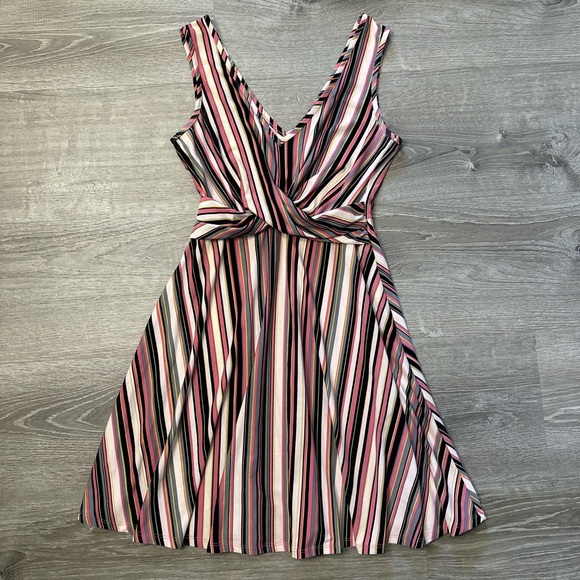 •CANDIE’S• DRESS - Picture 6 of 6